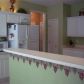 6310 Long Ridge Court, Flowery Branch, GA 30542 ID:13092349