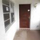 7638 NW 73 TE # 1-2, Fort Lauderdale, FL 33321 ID:13146656