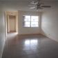 7638 NW 73 TE # 1-2, Fort Lauderdale, FL 33321 ID:13146658