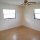 7638 NW 73 TE # 1-2, Fort Lauderdale, FL 33321 ID:13146664