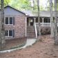 1213 Wind Hill Lane Sw, Marietta, GA 30064 ID:13175914