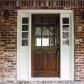 1213 Wind Hill Lane Sw, Marietta, GA 30064 ID:13175915