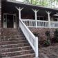 1213 Wind Hill Lane Sw, Marietta, GA 30064 ID:13175917