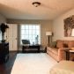 1213 Wind Hill Lane Sw, Marietta, GA 30064 ID:13175919