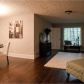 1213 Wind Hill Lane Sw, Marietta, GA 30064 ID:13175922