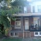 2725 Hugo Ave, Baltimore, MD 21218 ID:13181959