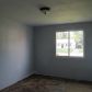 118 Pontiac Rd, Pekin, IL 61554 ID:13188822