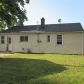 118 Pontiac Rd, Pekin, IL 61554 ID:13188827