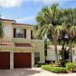 2501 31ST CT # 2501, Fort Lauderdale, FL 33309 ID:13193671