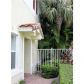 2501 31ST CT # 2501, Fort Lauderdale, FL 33309 ID:13193672