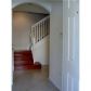 2501 31ST CT # 2501, Fort Lauderdale, FL 33309 ID:13193673