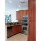 2501 31ST CT # 2501, Fort Lauderdale, FL 33309 ID:13193675