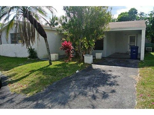 3120 SW 67TH TE, Hollywood, FL 33023