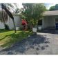 3120 SW 67TH TE, Hollywood, FL 33023 ID:12915988