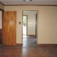 1121 Scenic Drive, Milton, WV 25541 ID:13088758