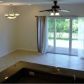 2501 31ST CT # 2501, Fort Lauderdale, FL 33309 ID:13193678