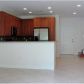 2501 31ST CT # 2501, Fort Lauderdale, FL 33309 ID:13193679