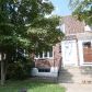 1340 Elson Road, Brookhaven, PA 19015 ID:13102514