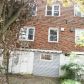 1340 Elson Road, Brookhaven, PA 19015 ID:13102515