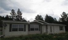 252 County Road  A011 Mora, NM 87732