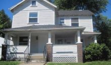 29 Stewart St Struthers, OH 44471