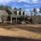 4631 Waleska Highway 108, Jasper, GA 30143 ID:13150365