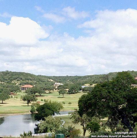 LOT 9 Tapatio Dr, Boerne, TX 78006