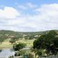 LOT 9 Tapatio Dr, Boerne, TX 78006 ID:13172150