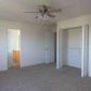 8729 19th St Rd, Greeley, CO 80634 ID:13187298