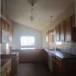 8729 19th St Rd, Greeley, CO 80634 ID:13187300