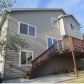 8729 19th St Rd, Greeley, CO 80634 ID:13187299