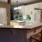 4631 Waleska Highway 108, Jasper, GA 30143 ID:13150366