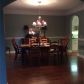 4631 Waleska Highway 108, Jasper, GA 30143 ID:13150370