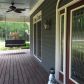 4631 Waleska Highway 108, Jasper, GA 30143 ID:13150372