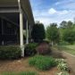 4631 Waleska Highway 108, Jasper, GA 30143 ID:13150373