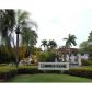 9394 SW 77 AV # F6, Miami, FL 33156 ID:13176213