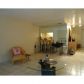 9394 SW 77 AV # F6, Miami, FL 33156 ID:13176218