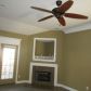 5050 Diamond Cir, Tuscaloosa, AL 35405 ID:13185780