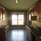 5050 Diamond Cir, Tuscaloosa, AL 35405 ID:13185781