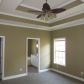 5050 Diamond Cir, Tuscaloosa, AL 35405 ID:13185783