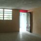 A28 Luis Miranda, Utuado, PR 00641 ID:13129863