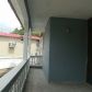 A28 Luis Miranda, Utuado, PR 00641 ID:13129865