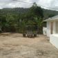 A28 Luis Miranda, Utuado, PR 00641 ID:13129867