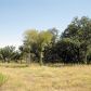 Lot 1 Meridian, Buchanan Dam, TX 78609 ID:13172067