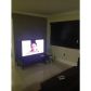 7105 W 13 AV # 204, Hialeah, FL 33014 ID:13191080