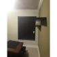 7105 W 13 AV # 204, Hialeah, FL 33014 ID:13191081