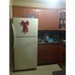 7105 W 13 AV # 204, Hialeah, FL 33014 ID:13191083