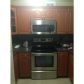 7105 W 13 AV # 204, Hialeah, FL 33014 ID:13191084