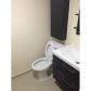 7105 W 13 AV # 204, Hialeah, FL 33014 ID:13191087