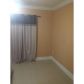 7105 W 13 AV # 204, Hialeah, FL 33014 ID:13191088